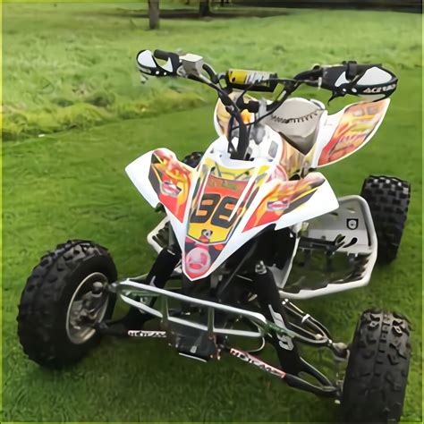Suzukis QuadRacer LT-R450 and Yamahas YFZ450R took the top two positions in our 2009 450 shootout. . Suzuki ltr 450 for sale